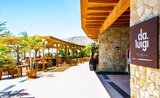 Playitas Resort
