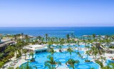Olympic Lagoon Resort Paphos
