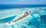 Riu Hotels Maldives