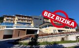 Recenze Hotel Monte Bondone