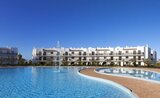 Recenze Melia Dunas Beach Resort & Spa