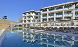Hotel Innside by Melia Fuerteventura
