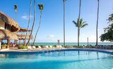 Impressive Premium Resort and Spa Punta Cana
