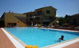Residence La Piave