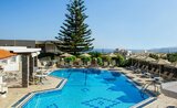 Villa Mare Monte Villa Mare Monte