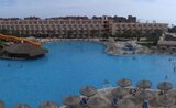 Dessole Pyramisa Beach Resort Sahl Hasheesh