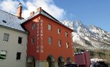 Recenze Alpin Resort Erzberg