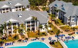 Melia Peninsula Varadero