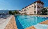Plessas Palace Hotel
