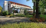Hotel Park