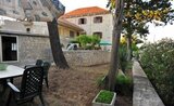 Vila Mirta