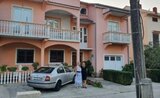 Vila Marie Vila Marie