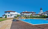 BlackSeaRama Golf & Villas