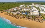 Royalton Chic Punta Cana Resorts And Spa