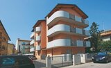 Residence Ca' Mira - Caorle, Itálie