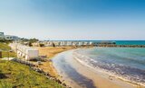 Recenze Knossos Beach Bungalows & Suites