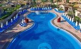 Recenze Dunas Maspalomas Resort