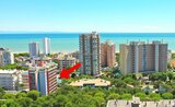 Recenze Condominio Alideco