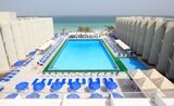 Sharjah Beach Hotel