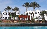 Hotel Arabela Azur Resort