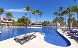 Occidental Punta Cana