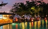 Recenze Andaman White Beach Resort