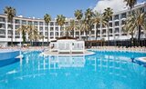 Hotel Best Cambrils