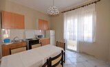 Apartmány Ivana