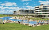 Recenze Hotel Alvor Baia