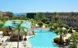 Prima Life Makadi Resort & Spa - Makadi Bay, Egypt