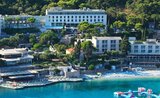 Hotel Uvala