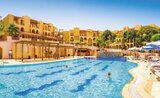 Hotel Marina Plaza Tala Bay Aqaba
