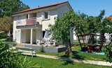 Recenze Villa Corinthia