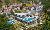 Recenze Falkensteiner Hotel Montenegro