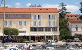 Recenze Hotel Adria