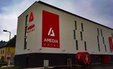 Amedia Hotel Linz