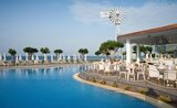 Pernera Beach Hotel