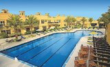 Al Hamra Village Golf Resort