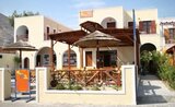Recenze Enjoy Villas Recenze Enjoy Villas