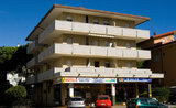 Condominio San Vito