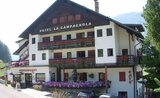 Hotel La Campagnola