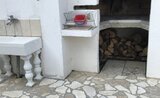 Apartmány Javorka
