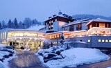 Sporthotel Wagrain