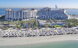 Waldorf Astoria Dubai Palm Jumeirah