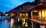 Recenze Berjaya Langkawi Resort