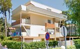 Villa Ninfa - Bibione, Itálie