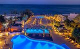 Recenze Royal Azur Thalasso Golf