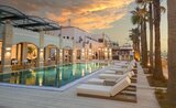 Grecotel Plaza & Spa