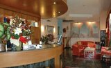 Hotel Ariston