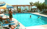 Recenze Hotel Sofia Mythos Beach